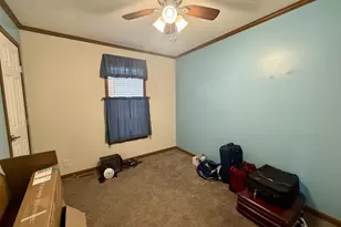 527 Collin Dr, Tomah, WI 54660 - Photo 13