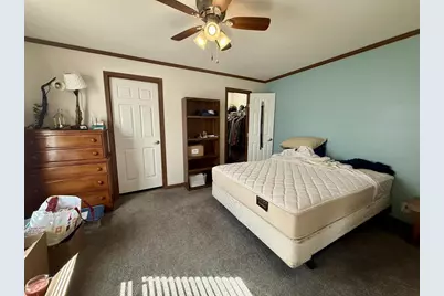 527 Collin Drive, Tomah, WI 54660 - Photo 15