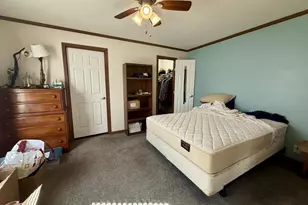 527 Collin Dr, Tomah, WI 54660 - Photo 15