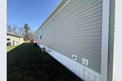 527 Collin Drive, Tomah, WI 54660 - Photo 5