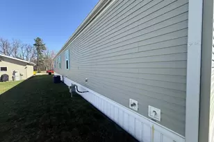 527 Collin Dr, Tomah, WI 54660 - Photo 5