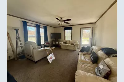 527 Collin Drive, Tomah, WI 54660 - Photo 9