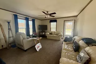527 Collin Dr, Tomah, WI 54660 - Photo 9