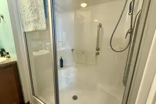 527 Collin Dr, Tomah, WI 54660 - Photo 17