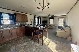 527 Collin Dr, Tomah, WI 54660 - Photo 3