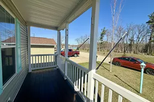 527 Collin Dr, Tomah, WI 54660 - Photo 5