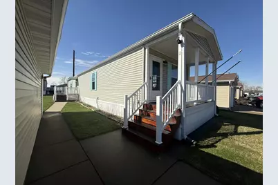 527 Collin Drive, Tomah, WI 54660 - Photo 3