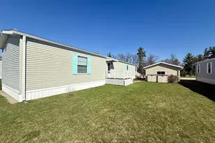 527 Collin Dr, Tomah, WI 54660 - Photo 7