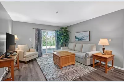 203 Kearney Way #104, Waunakee, WI 53597 - Photo 9