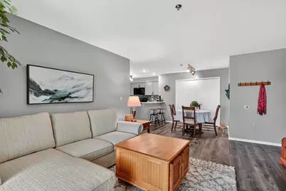 203 Kearney Way #104, Waunakee, WI 53597 - Photo 7