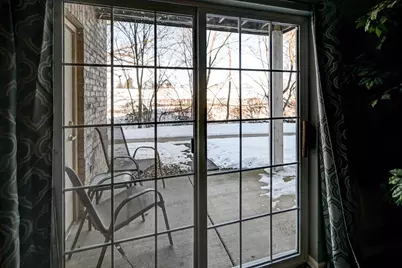 203 Kearney Way #104, Waunakee, WI 53597 - Photo 21