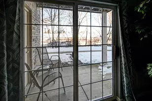 203 Kearney Way, Waunakee, WI 53597 - Photo 21