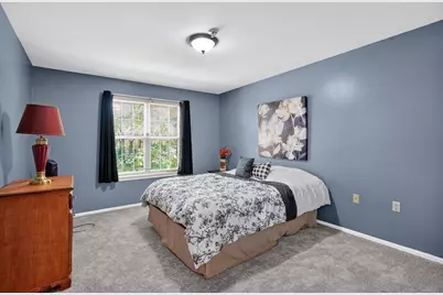 203 Kearney Way #104, Waunakee, WI 53597 - Photo 17