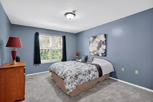 203 Kearney Way, Waunakee, WI 53597 - Photo 17