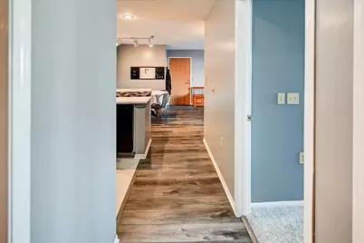 203 Kearney Way #104, Waunakee, WI 53597 - Photo 25