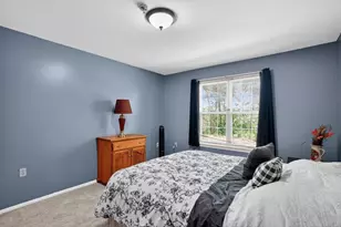 203 Kearney Way, Waunakee, WI 53597 - Photo 19
