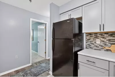 203 Kearney Way #104, Waunakee, WI 53597 - Photo 15