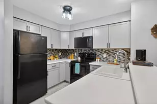 203 Kearney Way, Waunakee, WI 53597 - Photo 11