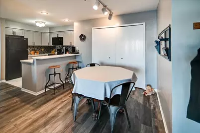 203 Kearney Way #104, Waunakee, WI 53597 - Photo 1