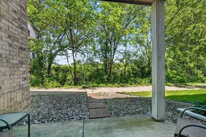 203 Kearney Way #104, Waunakee, WI 53597 - Photo 27