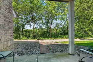203 Kearney Way, Waunakee, WI 53597 - Photo 27