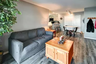 203 Kearney Way, Waunakee, WI 53597 - Photo 11