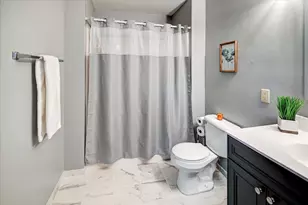 203 Kearney Way, Waunakee, WI 53597 - Photo 19