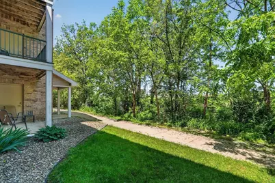 203 Kearney Way #104, Waunakee, WI 53597 - Photo 29