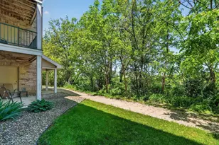 203 Kearney Way, Waunakee, WI 53597 - Photo 29