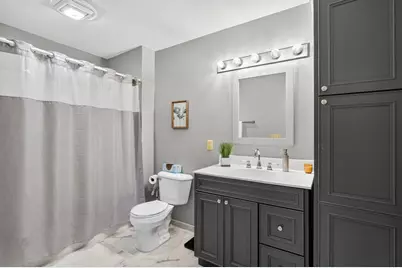 203 Kearney Way #104, Waunakee, WI 53597 - Photo 21