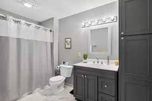 203 Kearney Way, Waunakee, WI 53597 - Photo 21