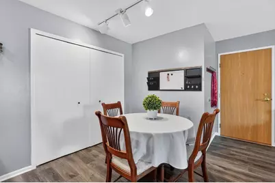 203 Kearney Way #104, Waunakee, WI 53597 - Photo 5