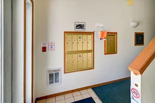 203 Kearney Way, Waunakee, WI 53597 - Photo 3