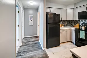 203 Kearney Way, Waunakee, WI 53597 - Photo 3