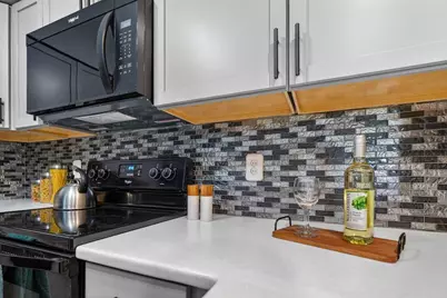 203 Kearney Way #104, Waunakee, WI 53597 - Photo 13