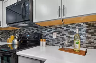 203 Kearney Way, Waunakee, WI 53597 - Photo 13