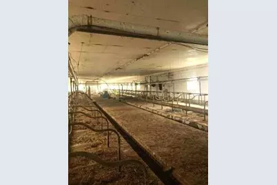 7284 W Sullivan Lane, Monroe, WI 53566 - Photo 5