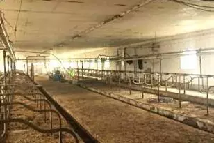 7284 W Sullivan Ln, Monroe, WI 53566 - Photo 5