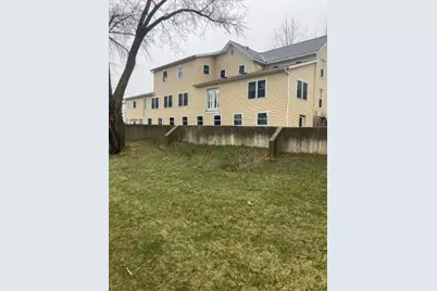 7284 W Sullivan Lane, Monroe, WI 53566 - Photo 1