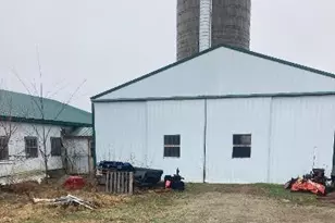 7284 W Sullivan Ln, Monroe, WI 53566 - Photo 7