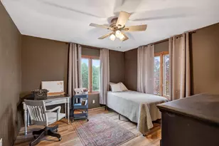 183 Greenhill Cir, Milton, WI 53563 - Photo 41