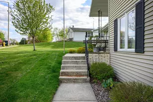 183 Greenhill Cir, Milton, WI 53563 - Photo 69