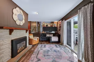 183 Greenhill Cir, Milton, WI 53563 - Photo 29