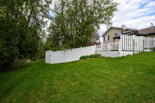 183 Greenhill Cir, Milton, WI 53563 - Photo 61