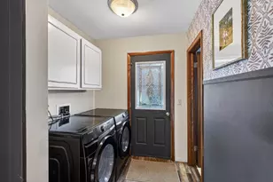 183 Greenhill Cir, Milton, WI 53563 - Photo 43