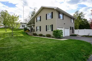 183 Greenhill Cir, Milton, WI 53563 - Photo 67