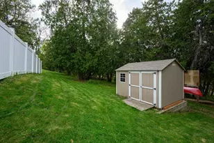 183 Greenhill Cir, Milton, WI 53563 - Photo 63