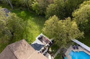 183 Greenhill Cir, Milton, WI 53563 - Photo 73