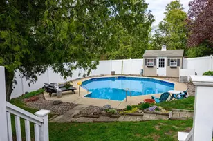 183 Greenhill Cir, Milton, WI 53563 - Photo 9