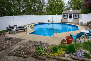 183 Greenhill Cir, Milton, WI 53563 - Photo 47
